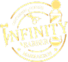 Inifinty Barber