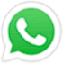 Contacter-nous sur whatsapp